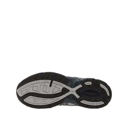 Buty Asics Gel-1130 Piedmont Grey