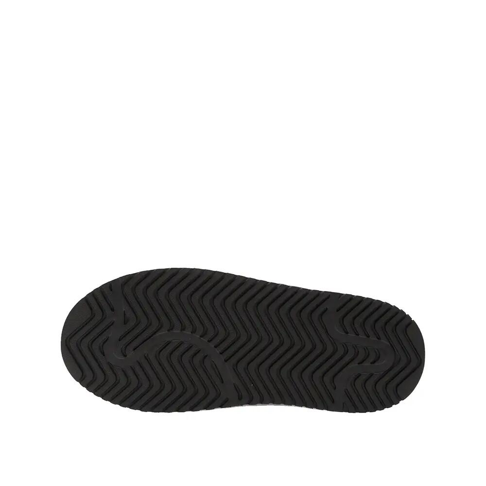 Zapatos adidas campus 00s invierno bajos Negro 2/6