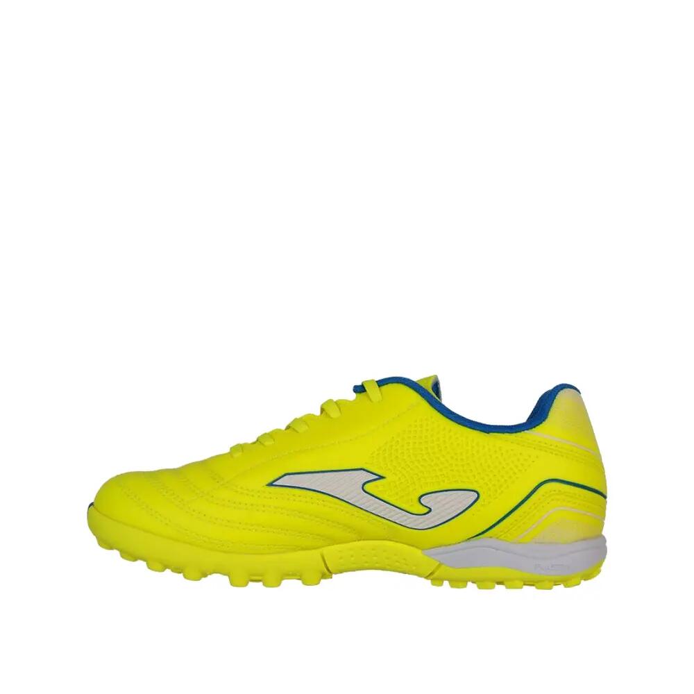 Scarpe sportive Joma Toledo 2609 Unisexe 2/4