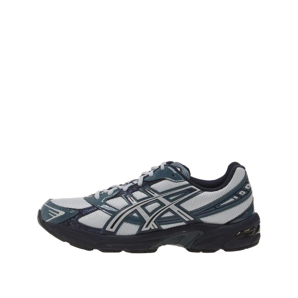 Zapatos Asics Gel-1130 Piedmont Grey 5/5