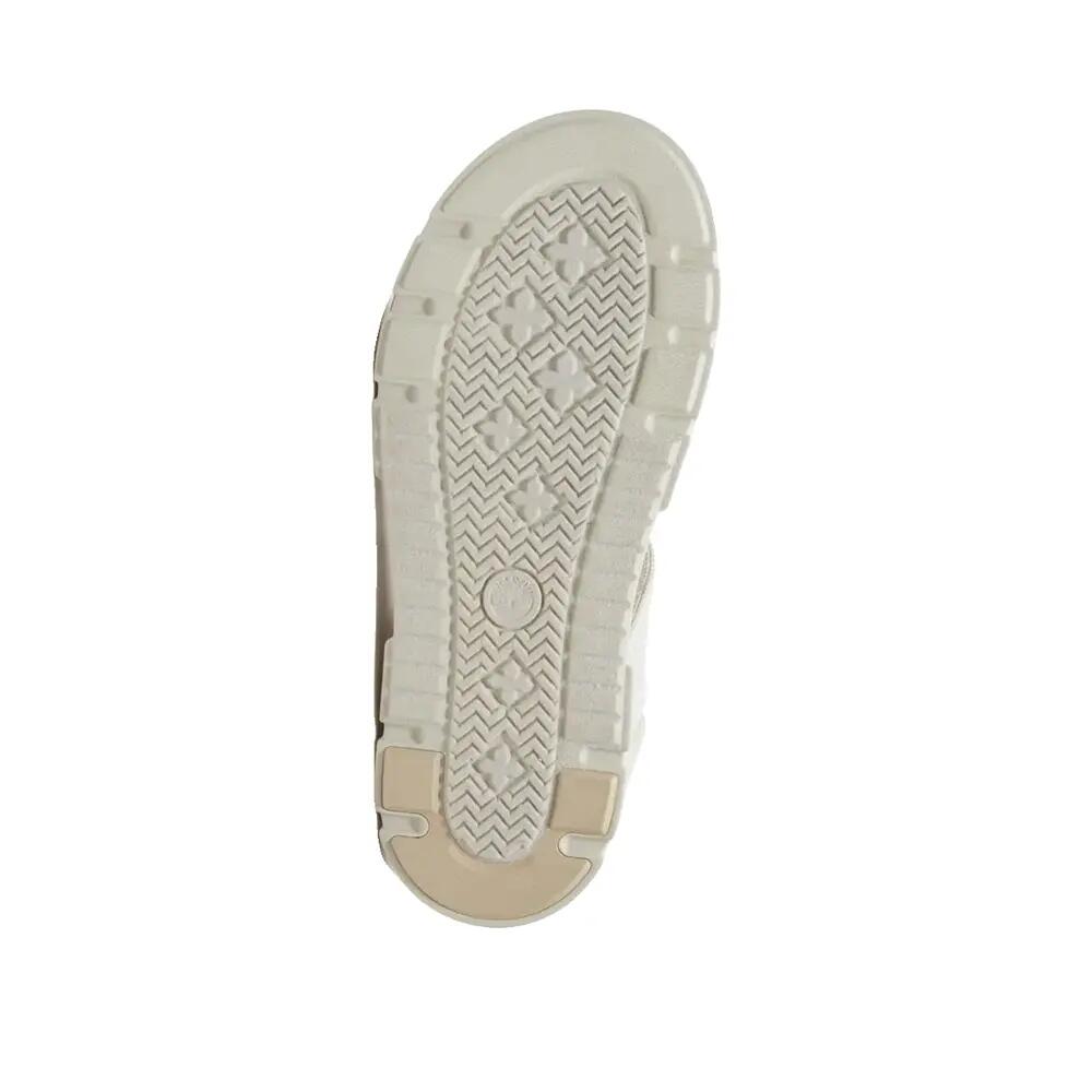 Sandalen Timberland Greyfield Wit 2/9