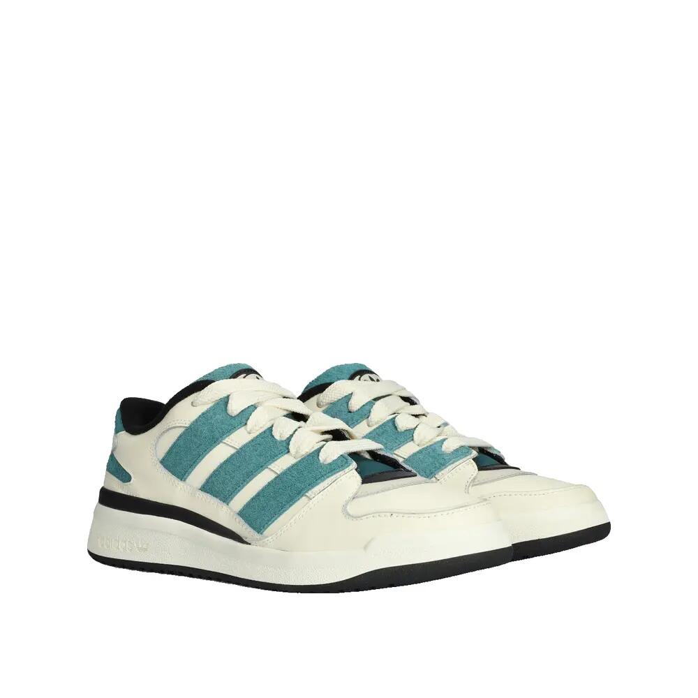 ADIDAS picture