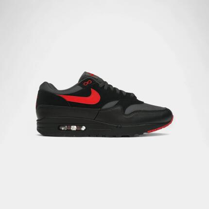 Nike Air Max 1 Essential Vamps