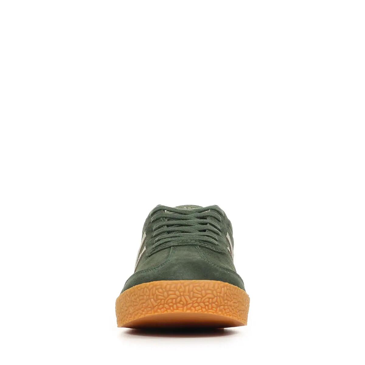 Baskets Homme Harrier Suede Trainer 3/6