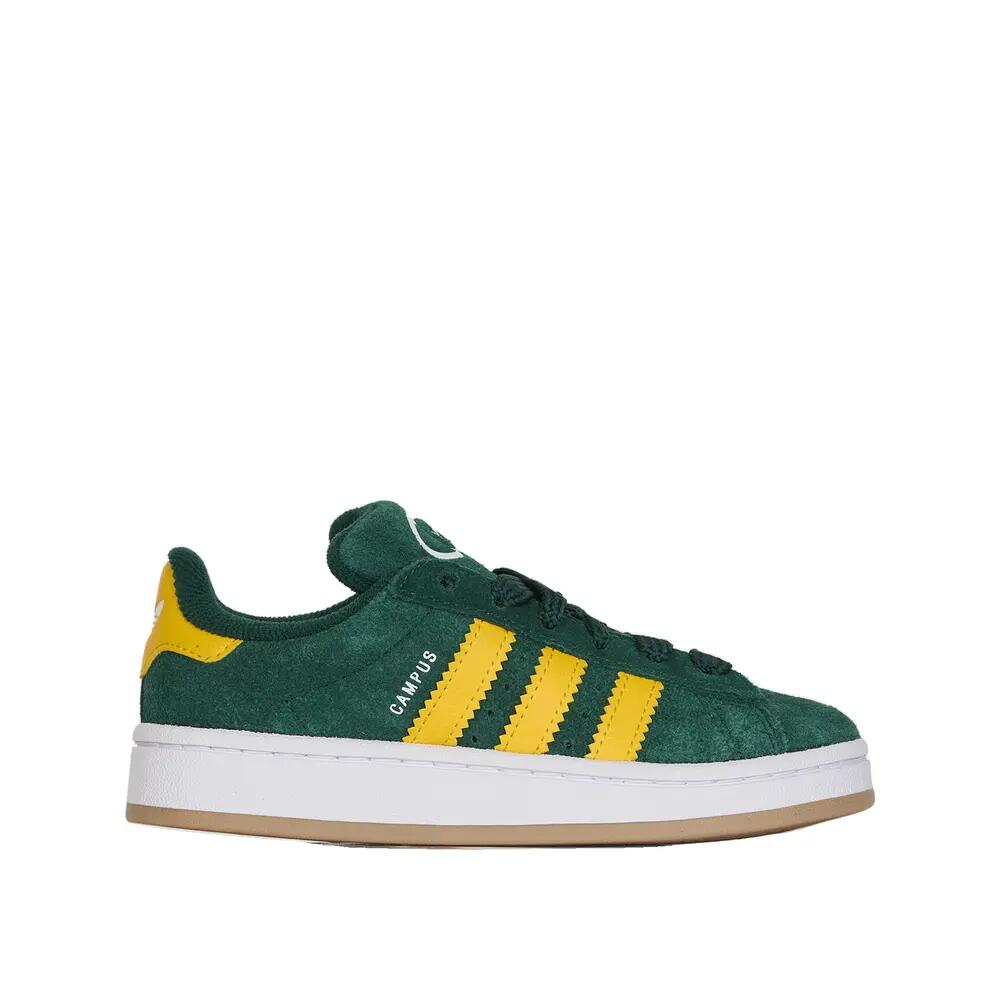 ADIDAS picture