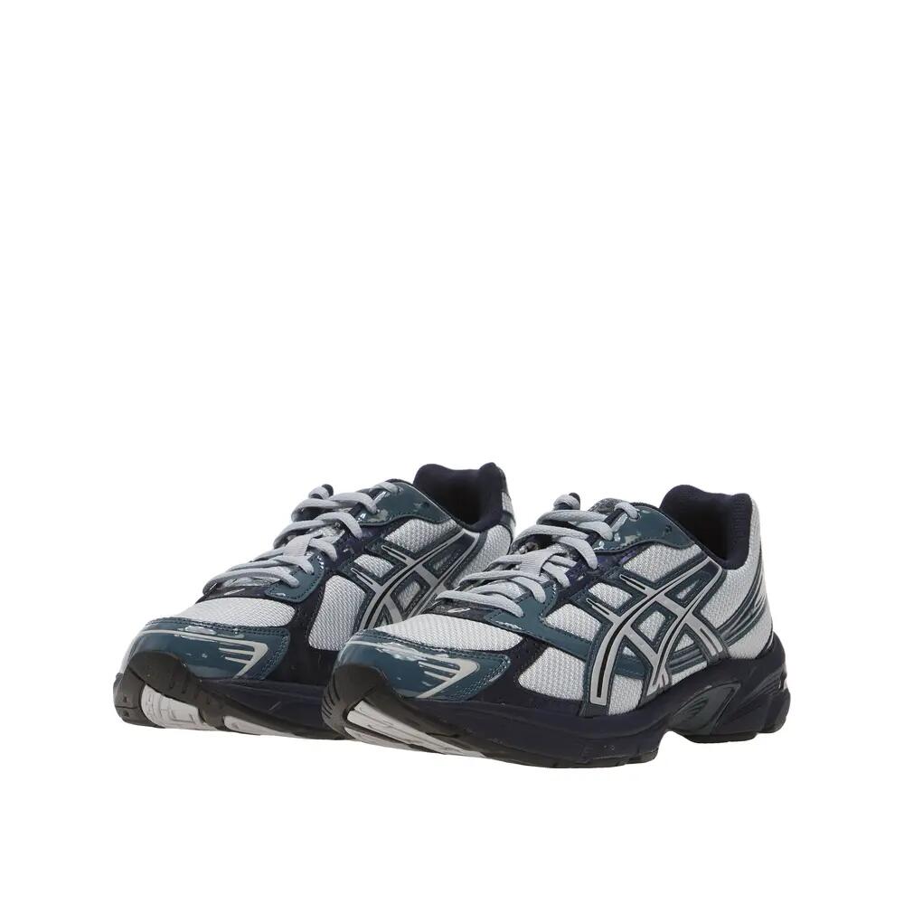 Zapatos Asics Gel-1130 Piedmont Grey 4/5