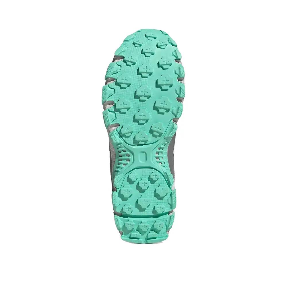 Calzado de senderismo adidas Terrex Rockadia Large Gris 6/8