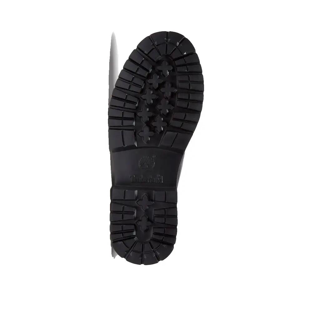 Schuhe Timberland Cambria Valley Schwarz 2/9