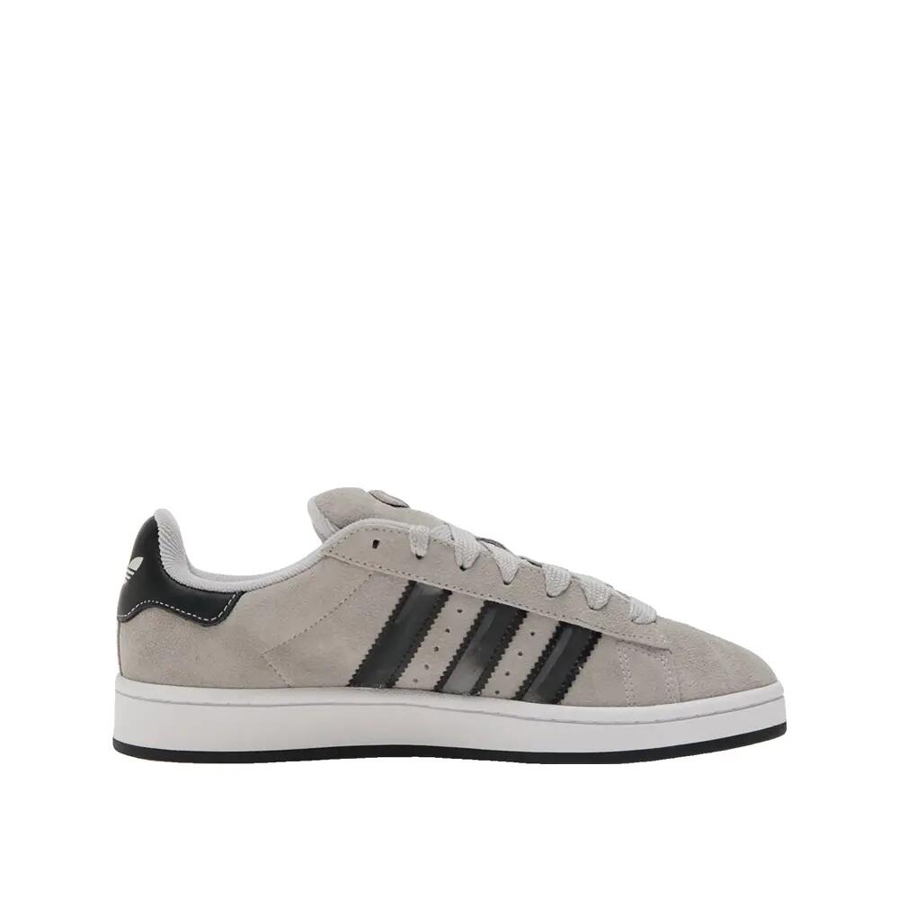Zapatillas adidas Campus 00s Gris Deux/Métal Plata/Negro 2/6