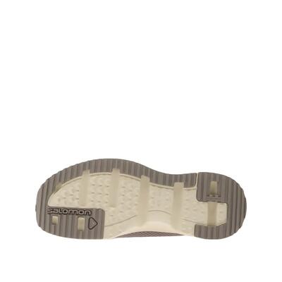 Scarpe Salomon RX Slide 3.0 Grigie