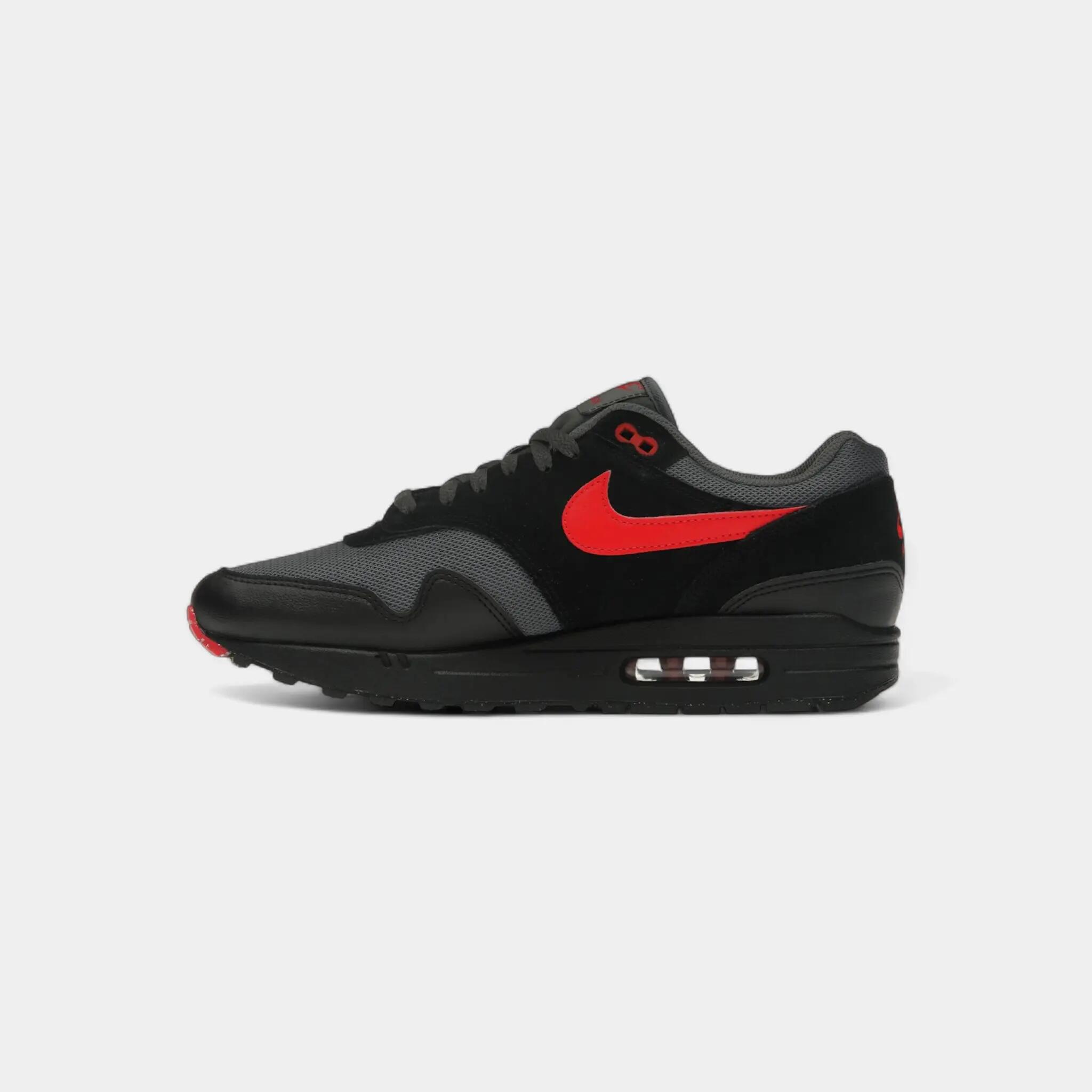 Nike Air Max 1 Essential Vamps 4/5