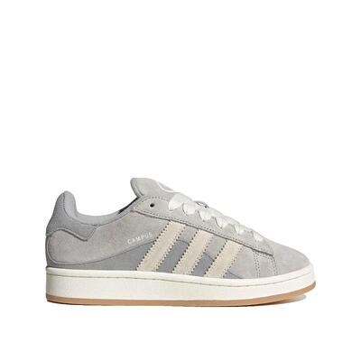 Scarpe Adidas Campus 00s Twist W Grise
