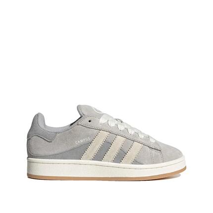 Buty Adidas Campus 00s Twist W Szare