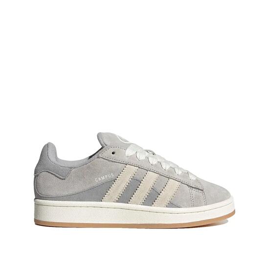 Buty Adidas Campus 00s Twist W Szare