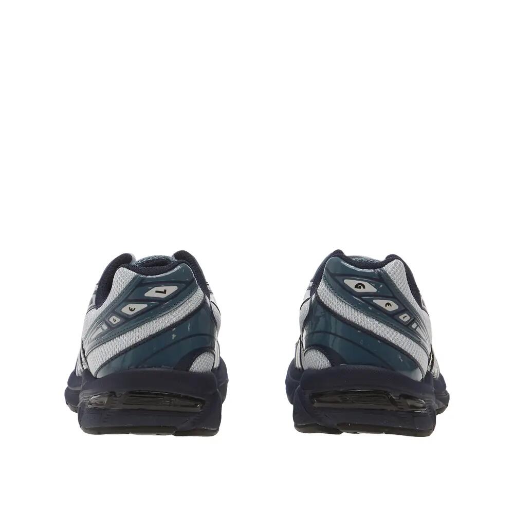 Zapatos Asics Gel-1130 Piedmont Grey 3/5