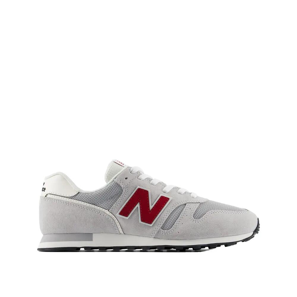 Zapatillas New Balance U373 Grises 1/5