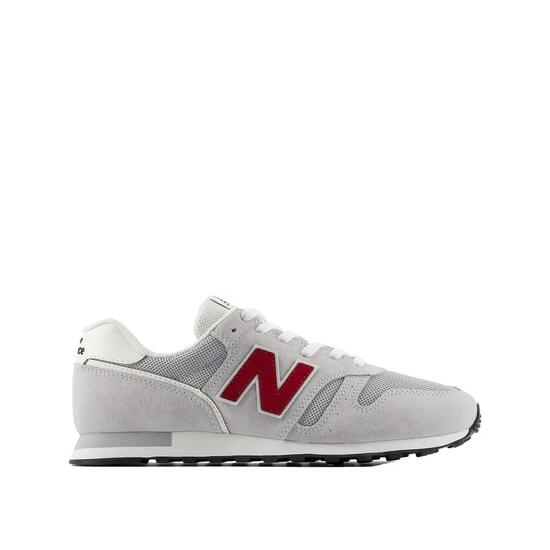 Zapatillas New Balance U373 Grises