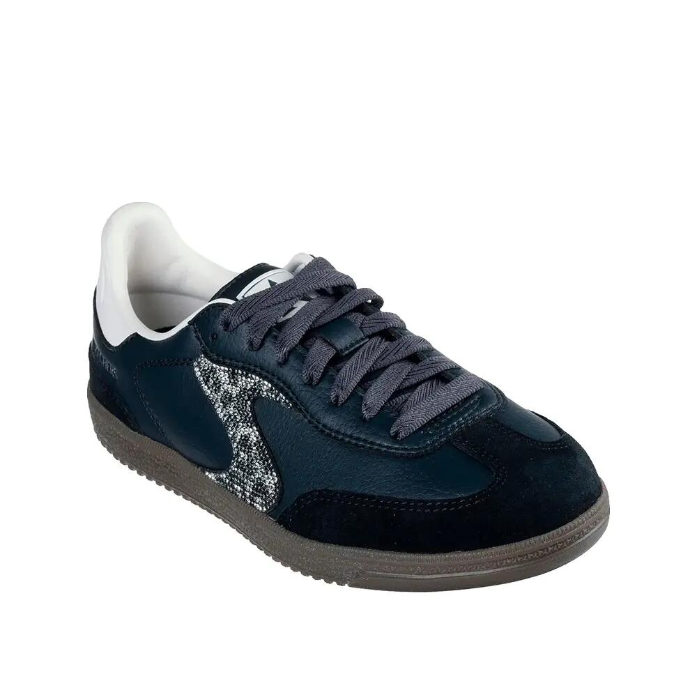 SKECHERS picture