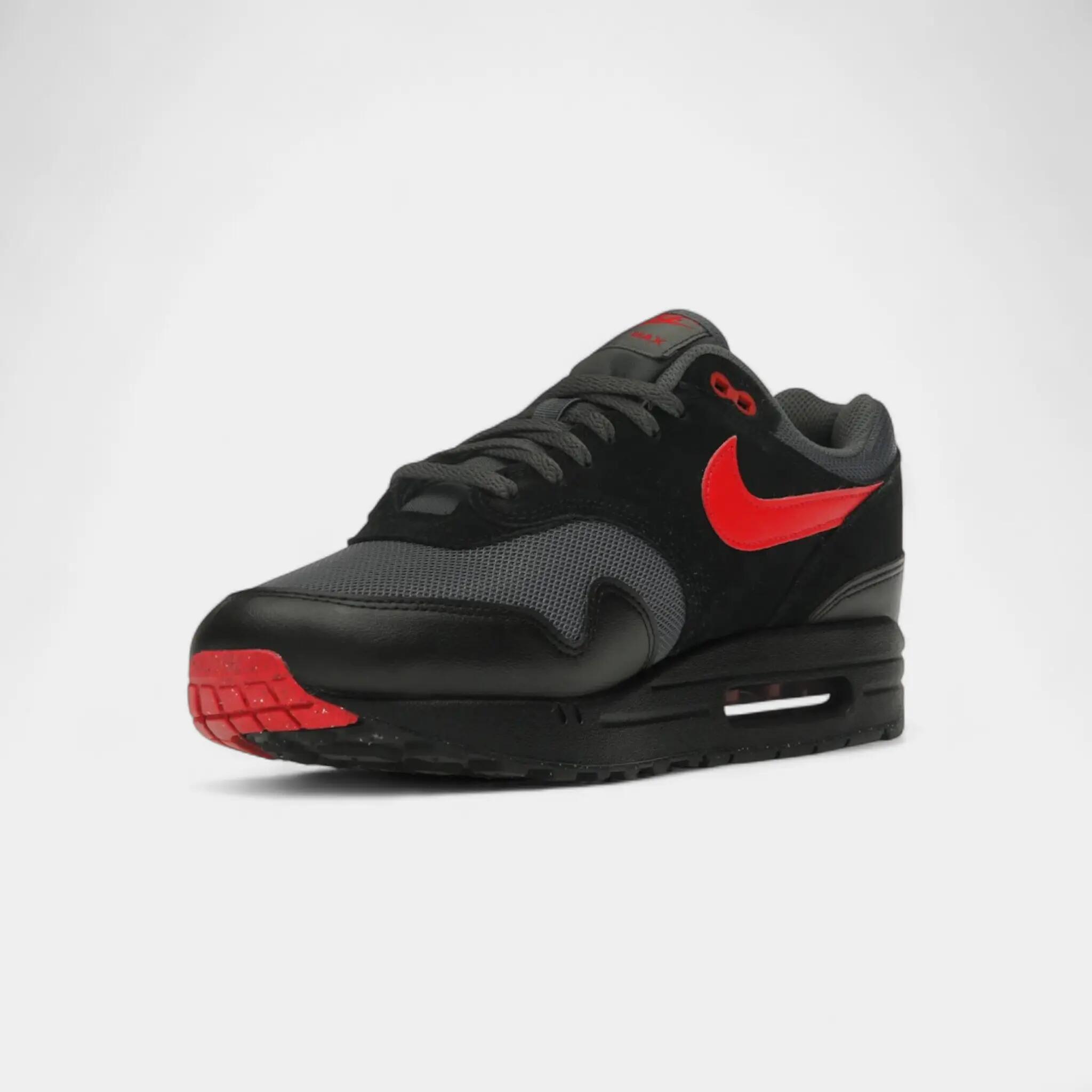 Nike Air Max 1 Essential Vamps 3/5