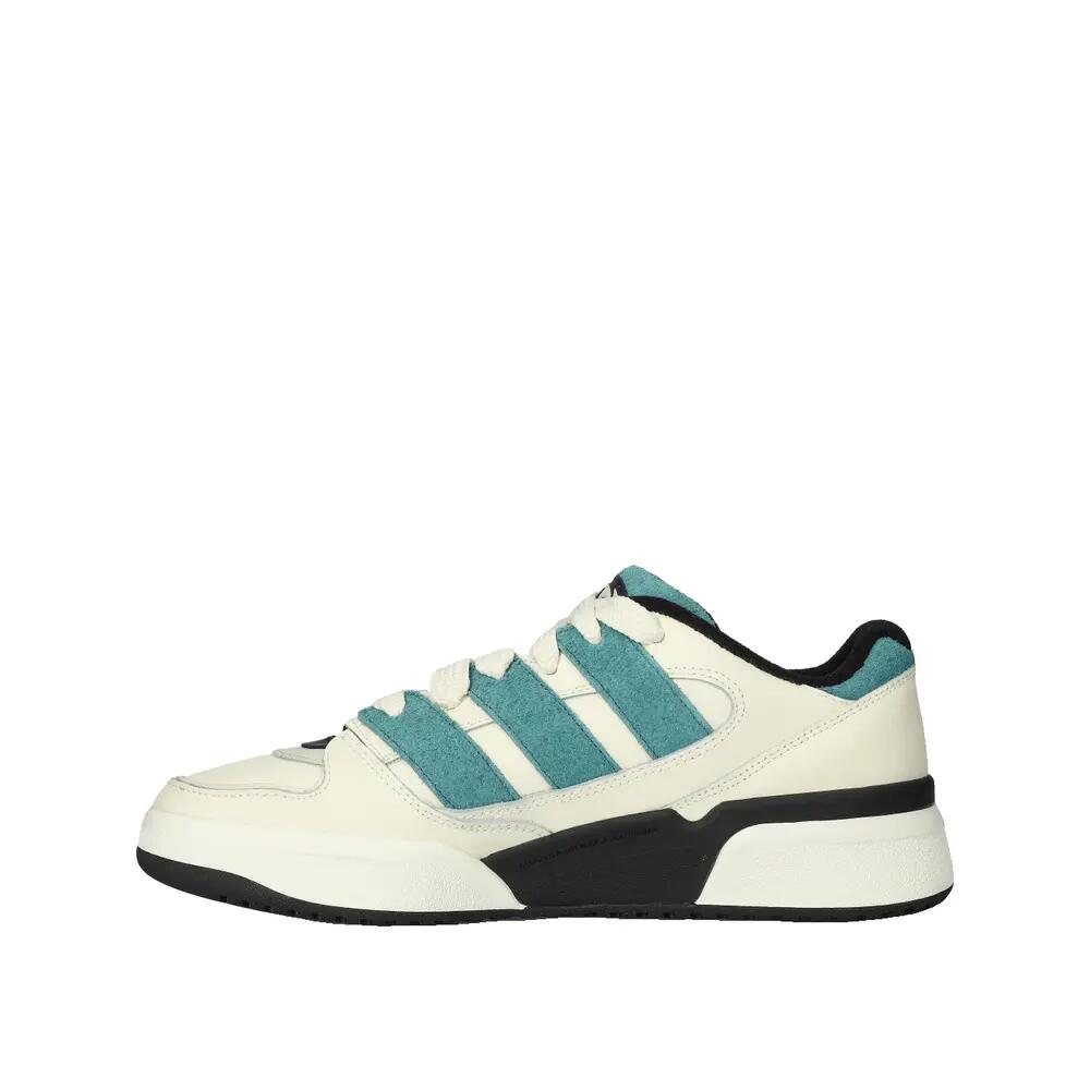 Calçado adidas Forum 2000 Unisexe 3/5