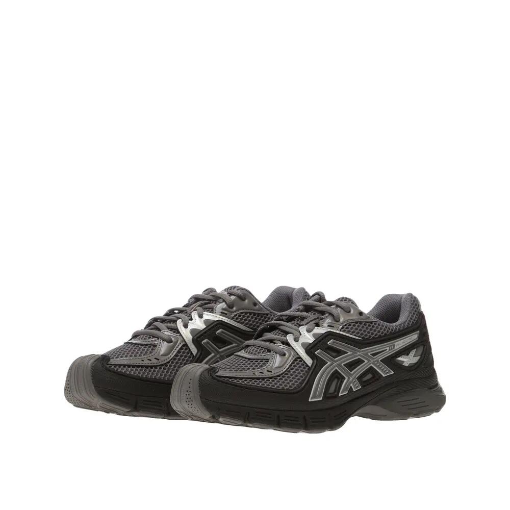 Zapatos ASICS Gel-SD-Lyte Carbon/Negro 5/6