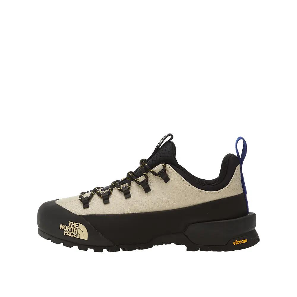 Wandelschoenen The North Face Glenclyffe Beige 6/6
