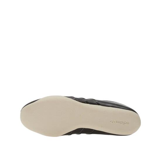 Scarpe Y-3 Tokyo Nero/Alluminio/Bianco sporco