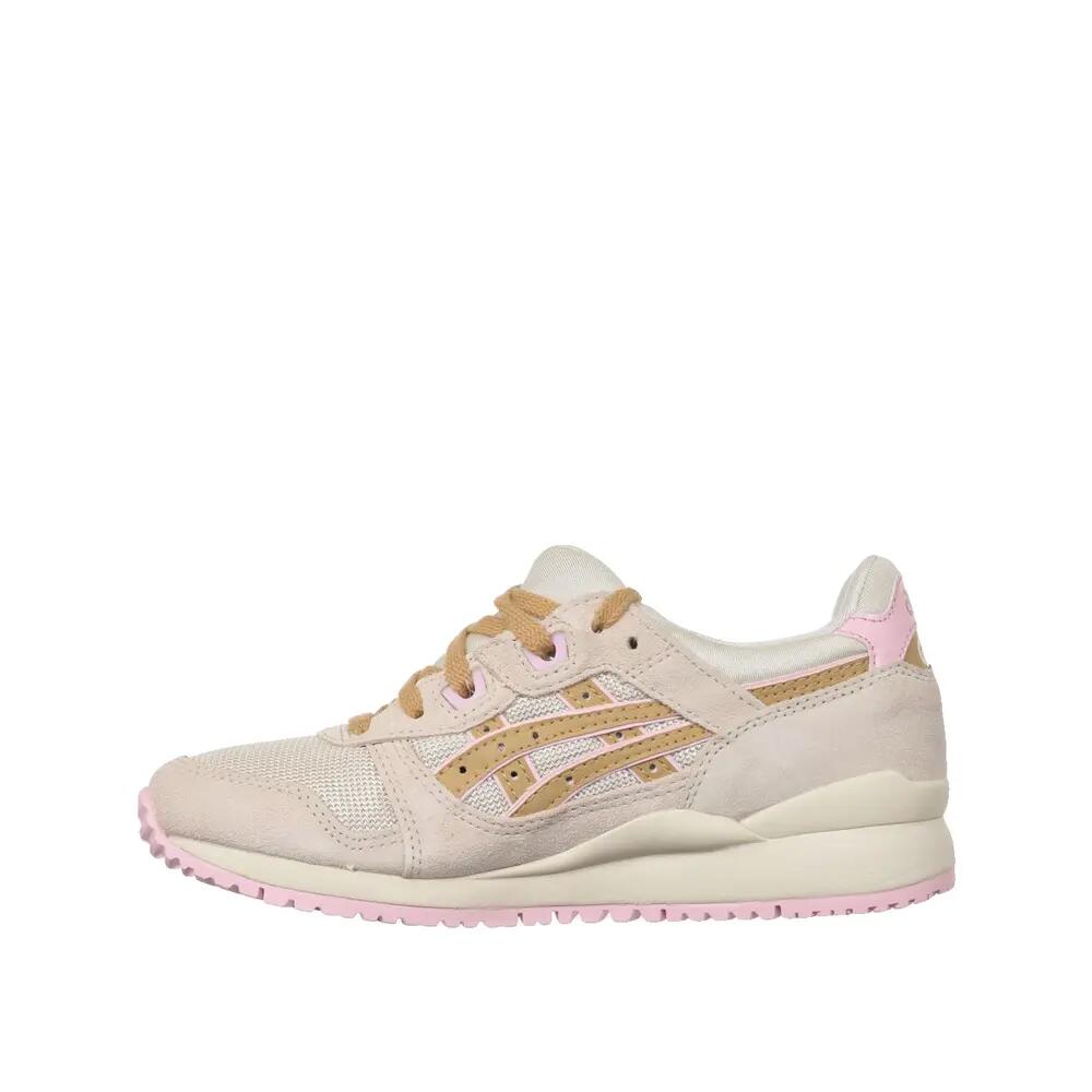 ASICS GEL-LYTE III OG Beige 4/4