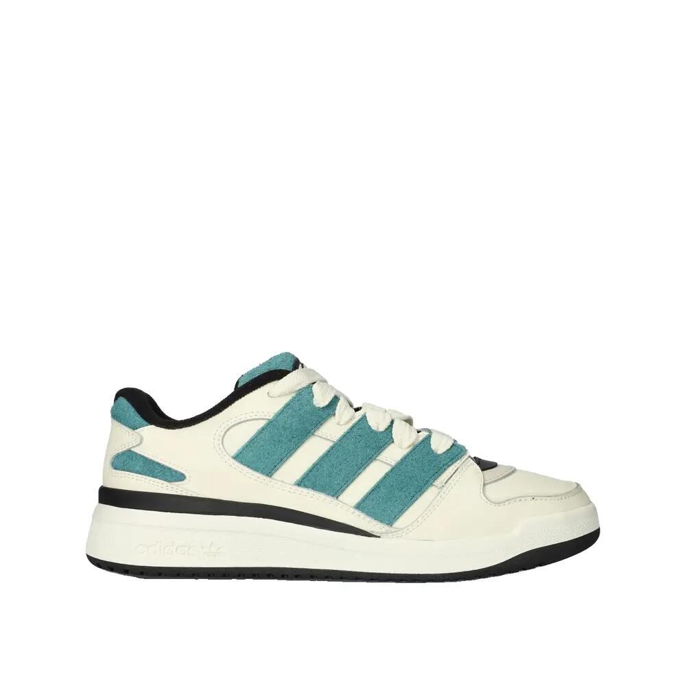 Calçado adidas Forum 2000 Unisexe 2/5