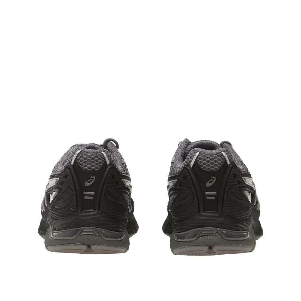 Zapatos ASICS Gel-SD-Lyte Carbon/Negro 4/6