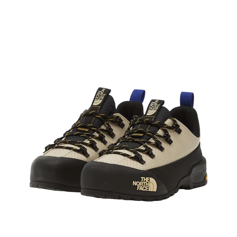 Wandelschoenen The North Face Glenclyffe Beige 5/6