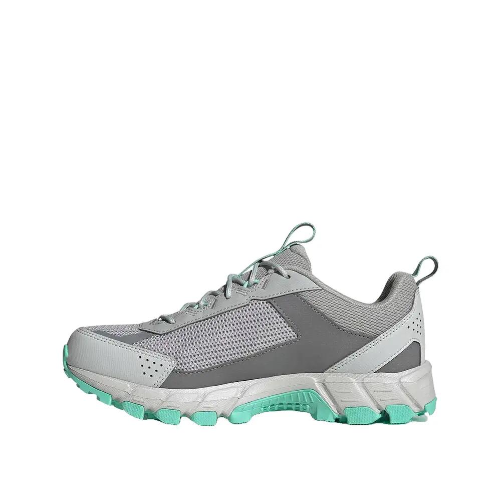 Calzado de senderismo adidas Terrex Rockadia Large Gris 3/8