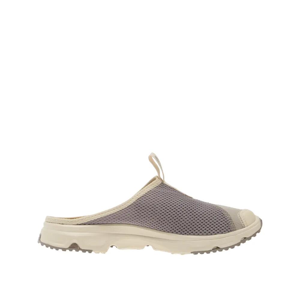 Scarpe Salomon RX Slide 3.0 Grigie 2/6