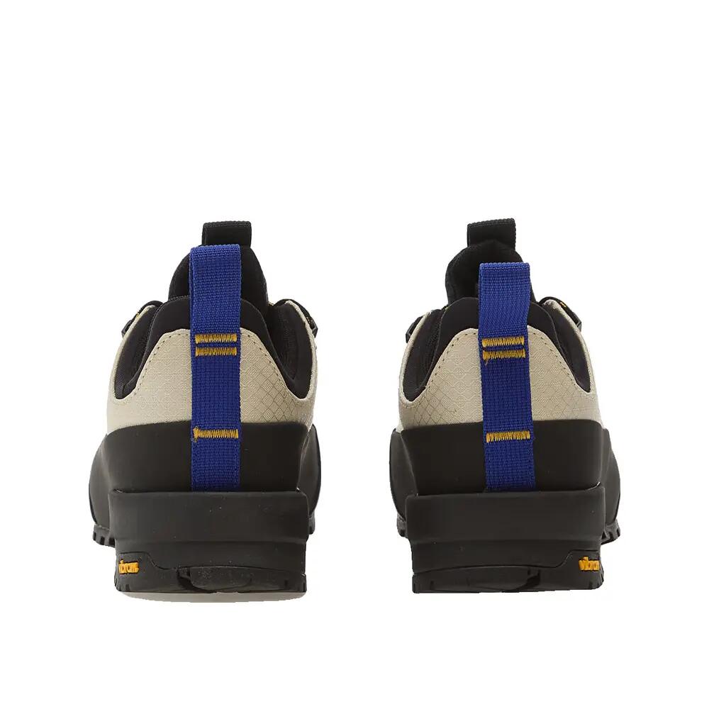 Wandelschoenen The North Face Glenclyffe Beige 4/6