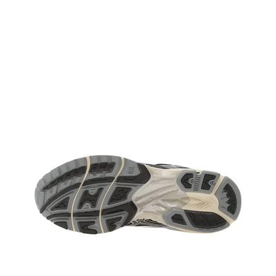 Scarpe ASICS Gel-Nimbus 10.1 Grigie