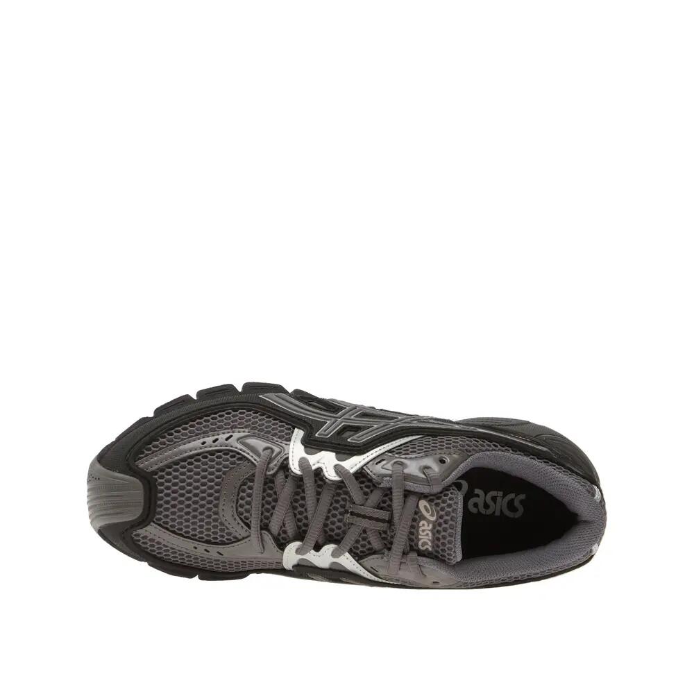 Zapatos ASICS Gel-SD-Lyte Carbon/Negro 3/6