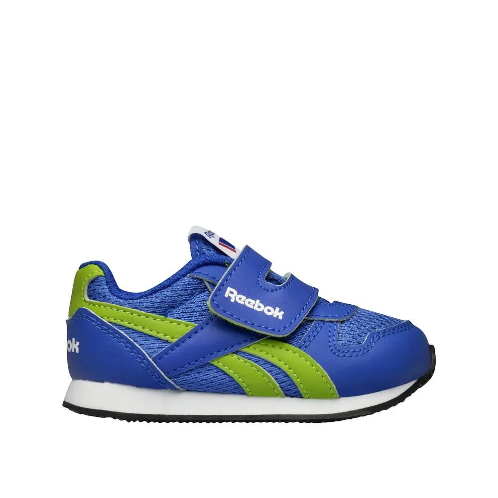 REEBOK picture