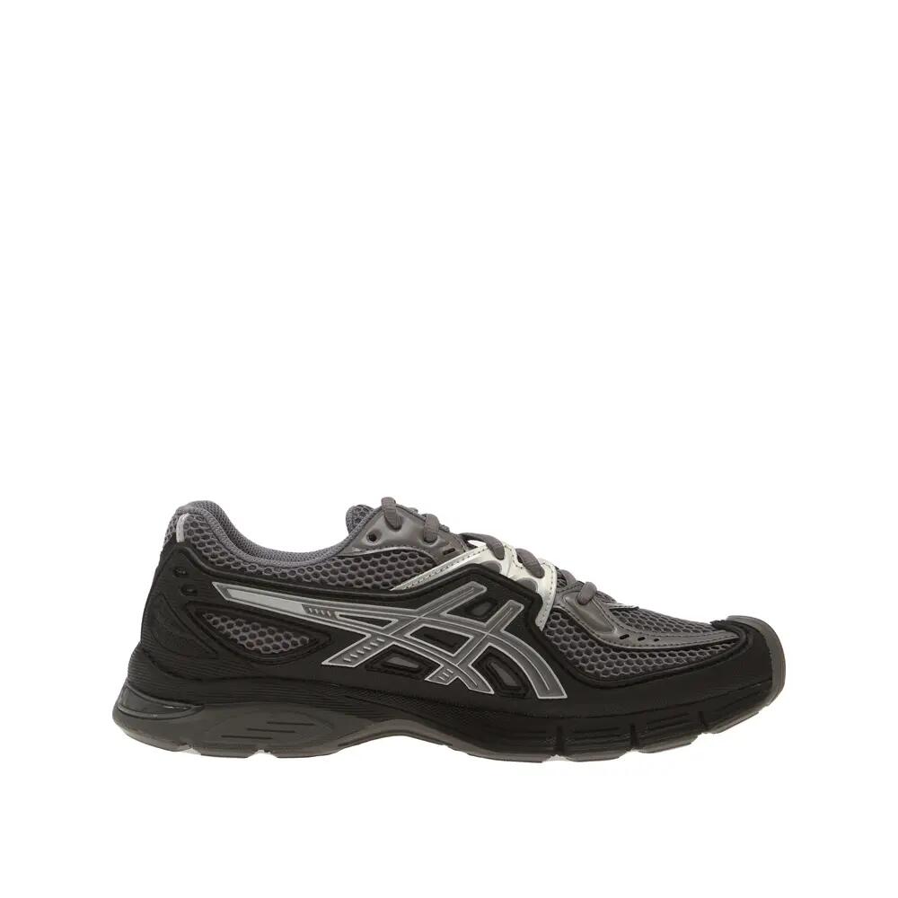 Zapatos ASICS Gel-SD-Lyte Carbon/Negro 2/6