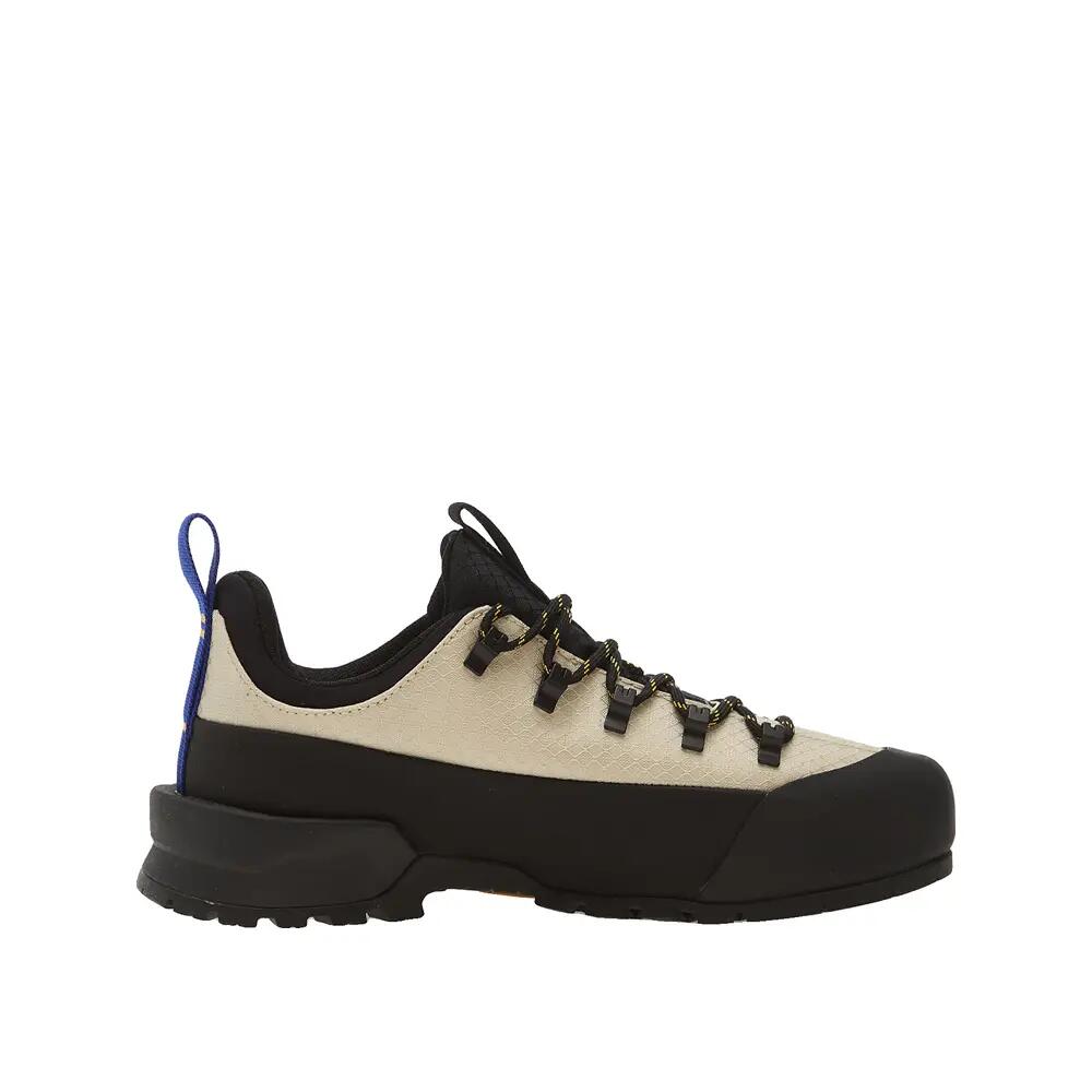 Wandelschoenen The North Face Glenclyffe Beige 2/6