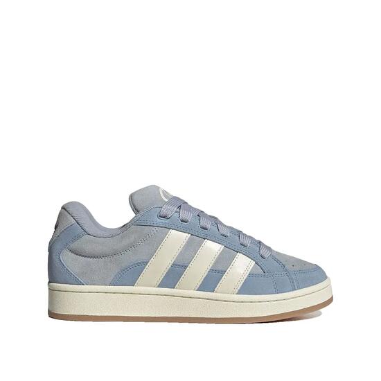 Zapatillas adidas Campus 00s Beta Azules
