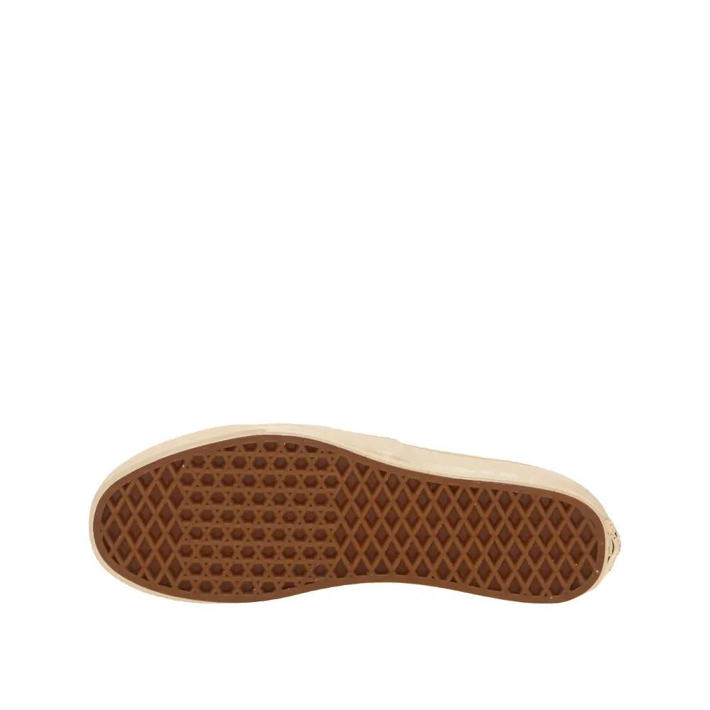 VANS picture