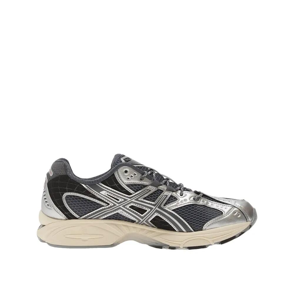 Zapatos ASICS Gel-Nimbus 10.1 Grises 2/6