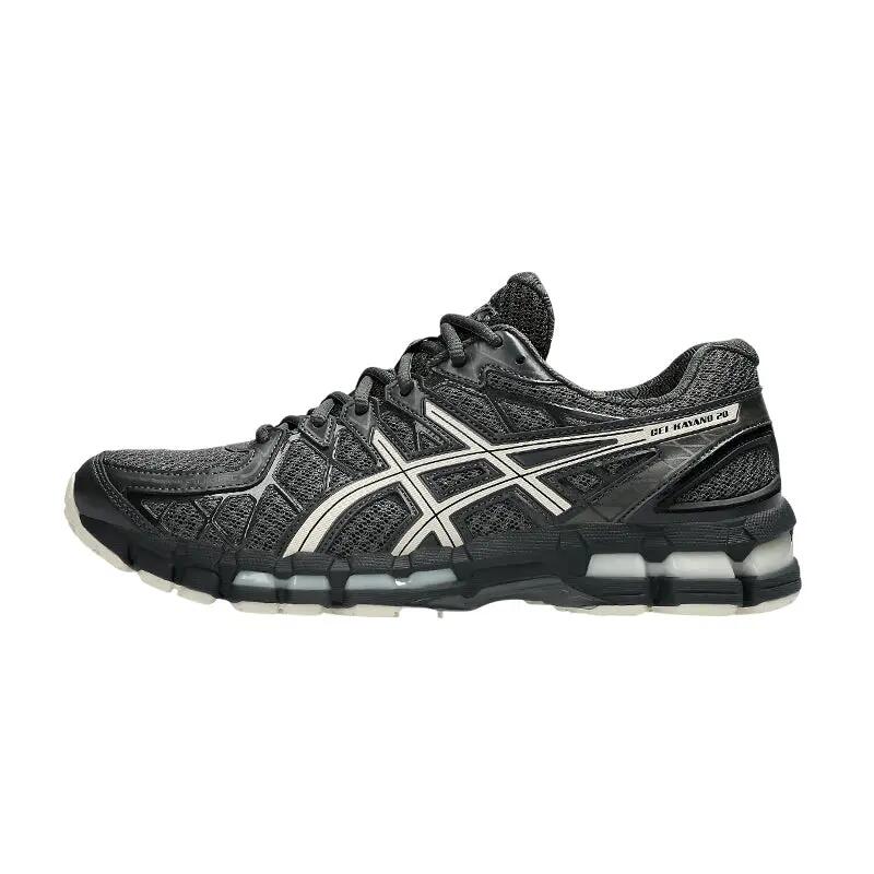 ASICS picture