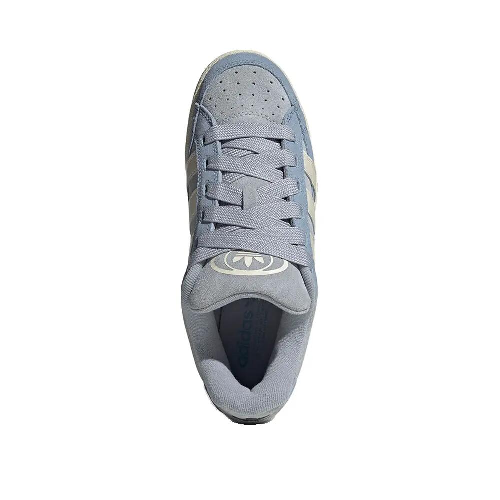 Buty adidas Campus 00s Beta Bleue 5/6