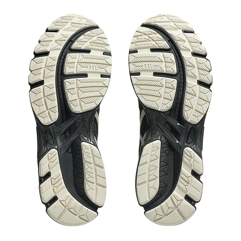 Basket Homme Asics GEL KAYANO 20 6/7
