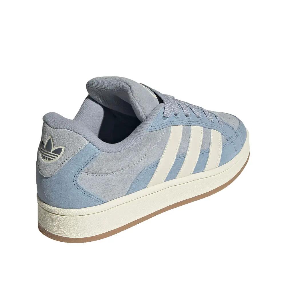 Buty adidas Campus 00s Beta Bleue 4/6
