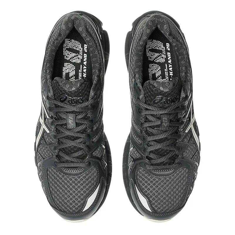 Basket Homme Asics GEL KAYANO 20 5/7