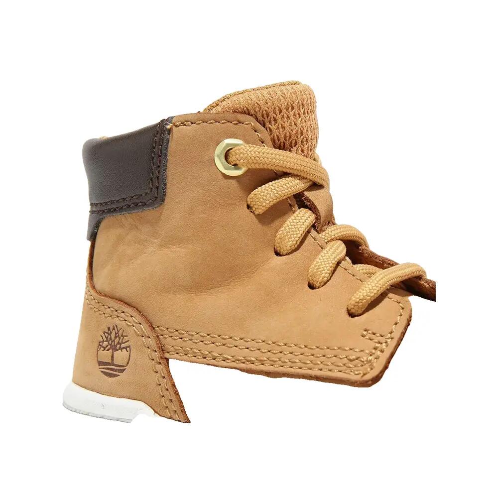 Zapatos Timberland Seneca Bay Marrón 7/7
