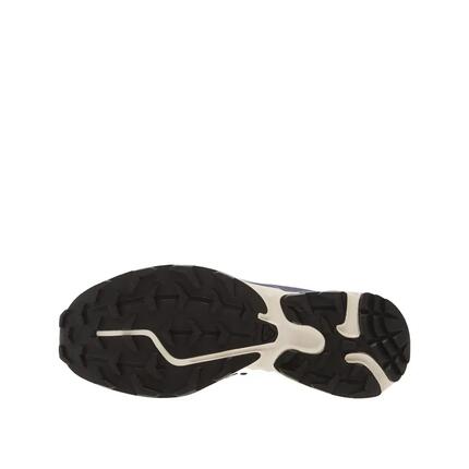 Zapatillas de trail Salomon XT-6 Beige