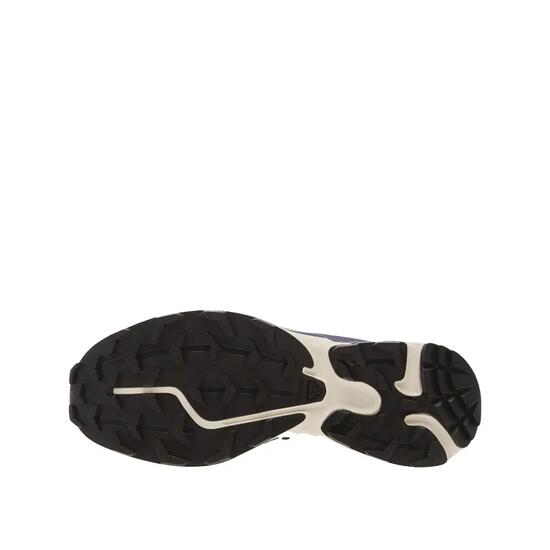 Zapatillas de trail Salomon XT-6 Beige